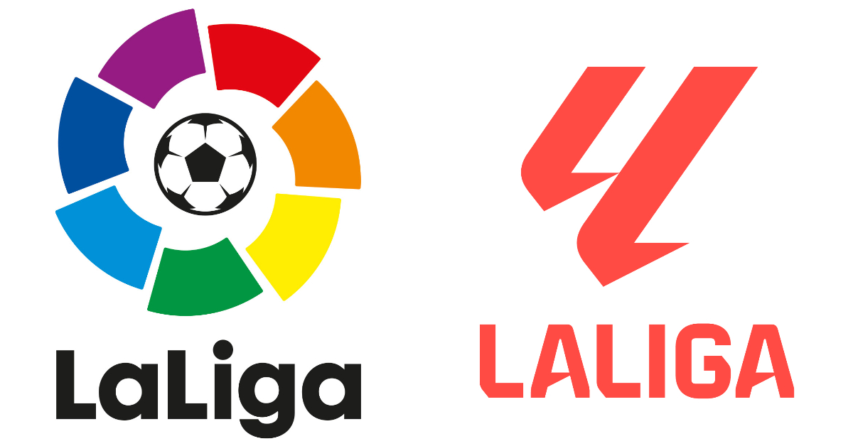 Almería - Eldense: Sigue El Partido En Directo | LaLiga HyperMotion Almería - Eldense: Sigue El Partido En Directo | LaLiga HyperMotion