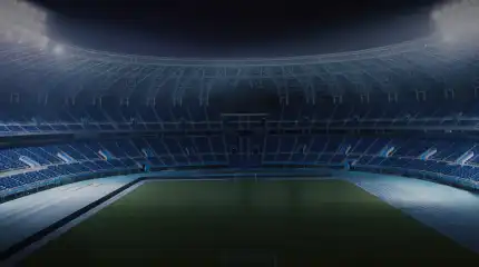 Almería Vs Eldense En Directo: Sigue El Partido De LaLiga HyperMotion Almería Vs Eldense En Directo: Sigue El Partido De LaLiga HyperMotion