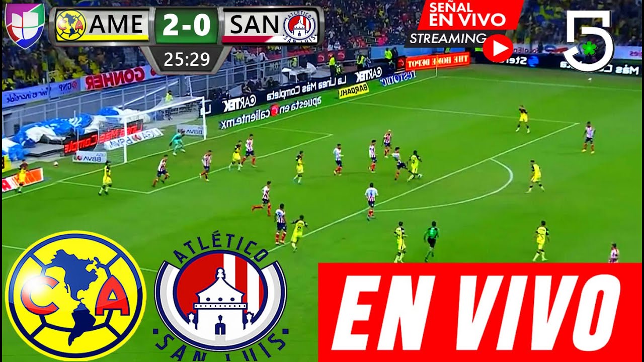 Almería Vs Eldense: Ver El Partido En Vivo Online - LaLiga HyperMotion Almería Vs Eldense: Ver El Partido En Vivo Online - LaLiga HyperMotion