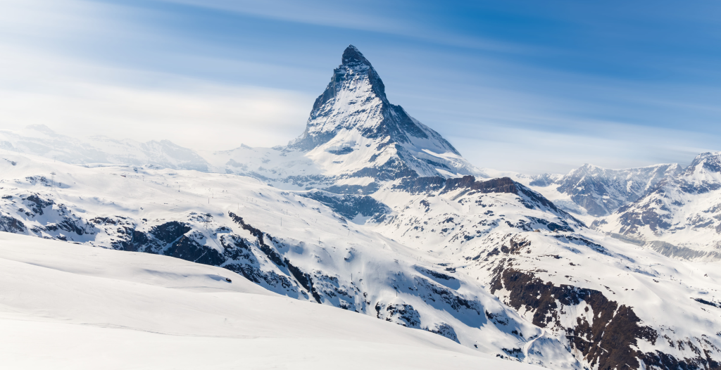 Alps Avalanche: Five Skiers Found Dead Near Swiss Mountain Alps Avalanche: Five Skiers Found Dead Near Swiss Mountain