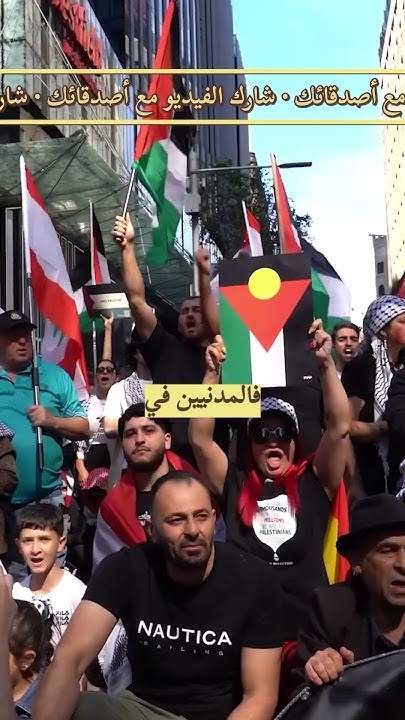 الشرطة الألمانية: مداهمات واسعة النطاق تستهدف مشجعين الشرطة الألمانية: مداهمات واسعة النطاق تستهدف مشجعين