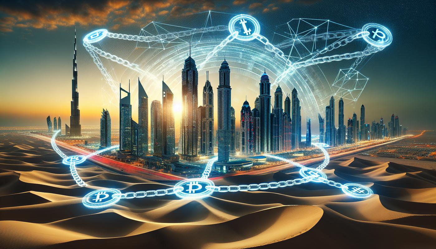 Alterya Acquired By Chainalysis: A Strategic Move In Blockchain And AI Alterya Acquired By Chainalysis: A Strategic Move In Blockchain And AI