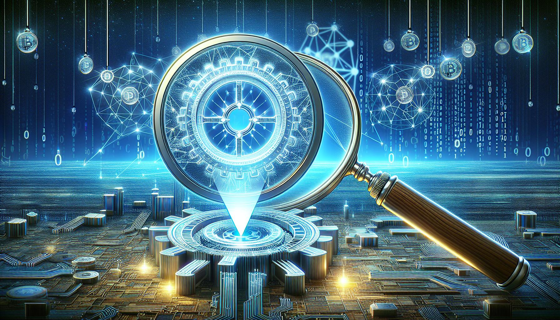 Alterya Acquired By Chainalysis: A Strategic Move In The Blockchain Space Alterya Acquired By Chainalysis: A Strategic Move In The Blockchain Space