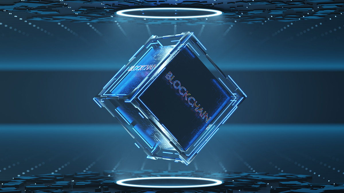 Alterya Acquired By Chainalysis: Implications For The Future Of Blockchain Technology Alterya Acquired By Chainalysis: Implications For The Future Of Blockchain Technology