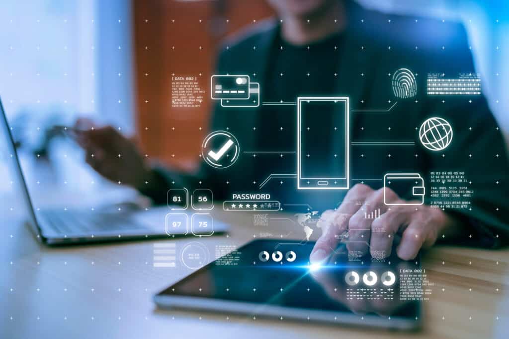 Alterya Joins Chainalysis: Strengthening Blockchain Investigations With AI Alterya Joins Chainalysis: Strengthening Blockchain Investigations With AI