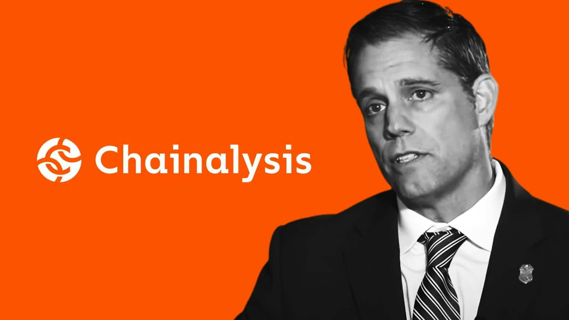 Alterya Joins Chainalysis: Strengthening Blockchain Security With AI Alterya Joins Chainalysis: Strengthening Blockchain Security With AI