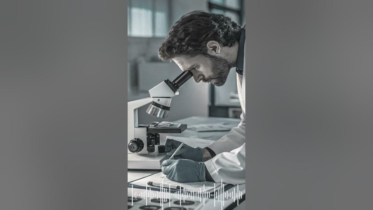 اليمن بلا دماء: تحليل لنداء الحجيلان اليمن بلا دماء: تحليل لنداء الحجيلان
