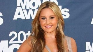 Amanda Bynes And Taran Killam: A Look Back At Their Relationship Amanda Bynes And Taran Killam: A Look Back At Their Relationship