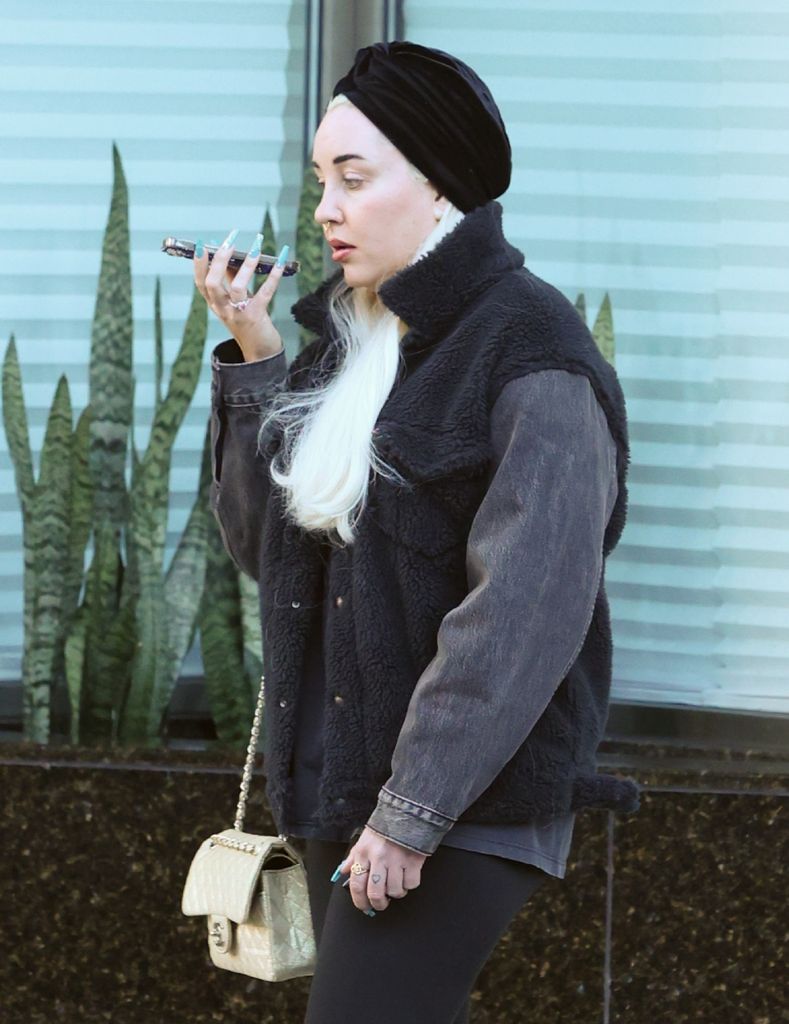 Amanda Bynes Launches OnlyFans: A New Chapter At $50/Month Amanda Bynes Launches OnlyFans: A New Chapter At $50/Month