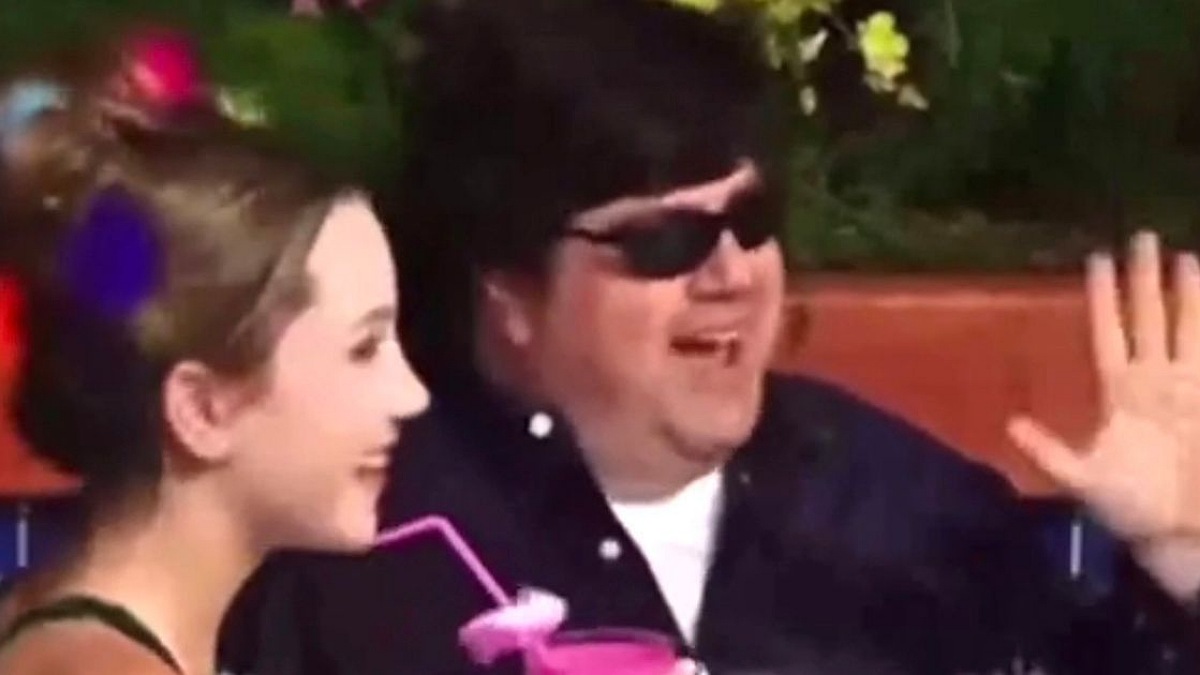 Amanda Bynes' OnlyFans: A Controversial New Venture Amanda Bynes' OnlyFans: A Controversial New Venture