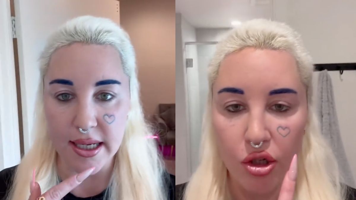 Amanda Bynes OnlyFans: A Look At Her Recent Public Appearance Amanda Bynes OnlyFans: A Look At Her Recent Public Appearance