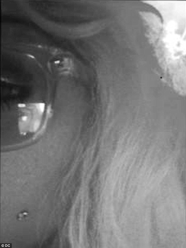 Amanda Bynes' OnlyFans Debut: A Closer Look At Her Content Policy Amanda Bynes' OnlyFans Debut: A Closer Look At Her Content Policy