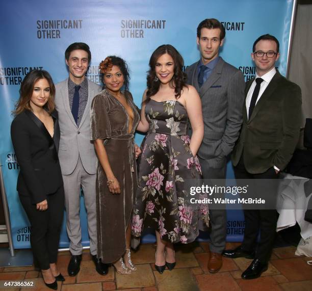 Amazon Prime's Étoile: Gideon Glick's Captivating Performance Amazon Prime's Étoile: Gideon Glick's Captivating Performance