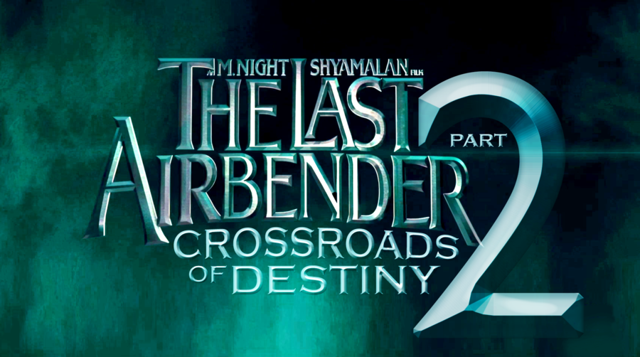 Amazon Prime's New Action Movie: A Sequel To The Beloved Heist Film Amazon Prime's New Action Movie: A Sequel To The Beloved Heist Film