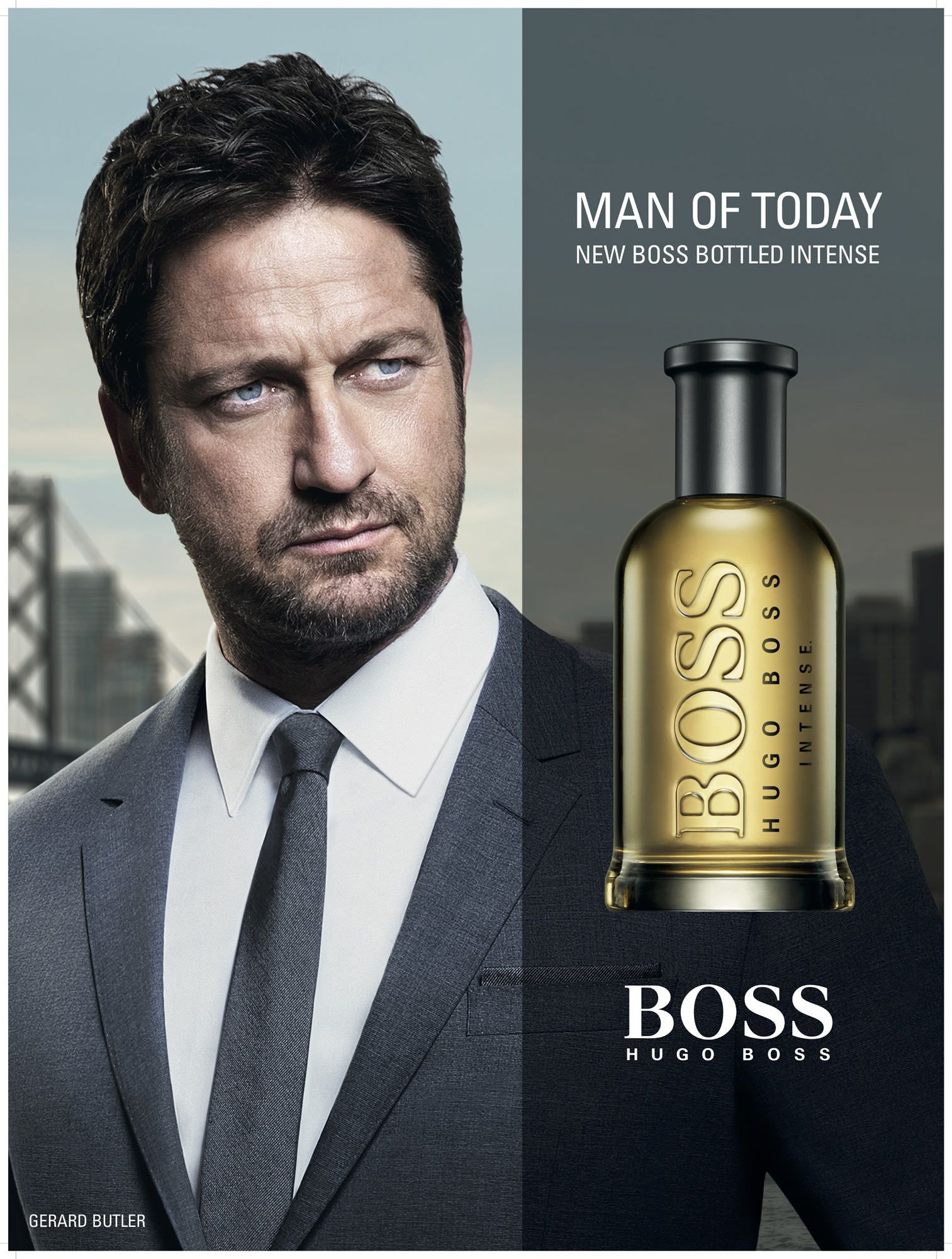 Amazon Spring Sale 2025: Hugo Boss Perfumes - Up To 60% Off Amazon Spring Sale 2025: Hugo Boss Perfumes - Up To 60% Off