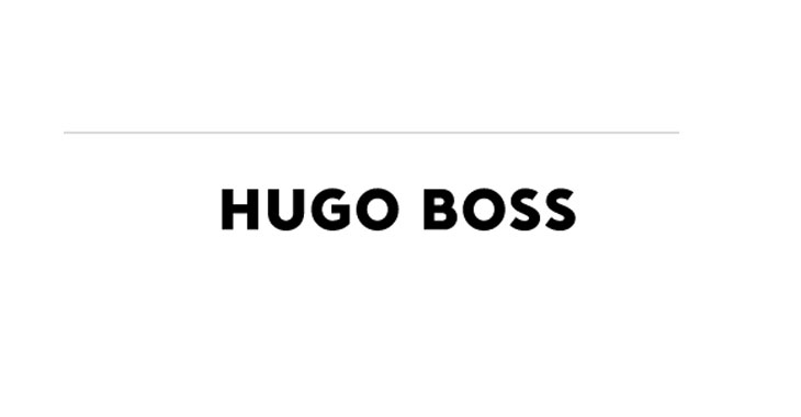 Amazon's 2025 Spring Sale: Deep Discounts On Hugo Boss Perfumes Amazon's 2025 Spring Sale: Deep Discounts On Hugo Boss Perfumes