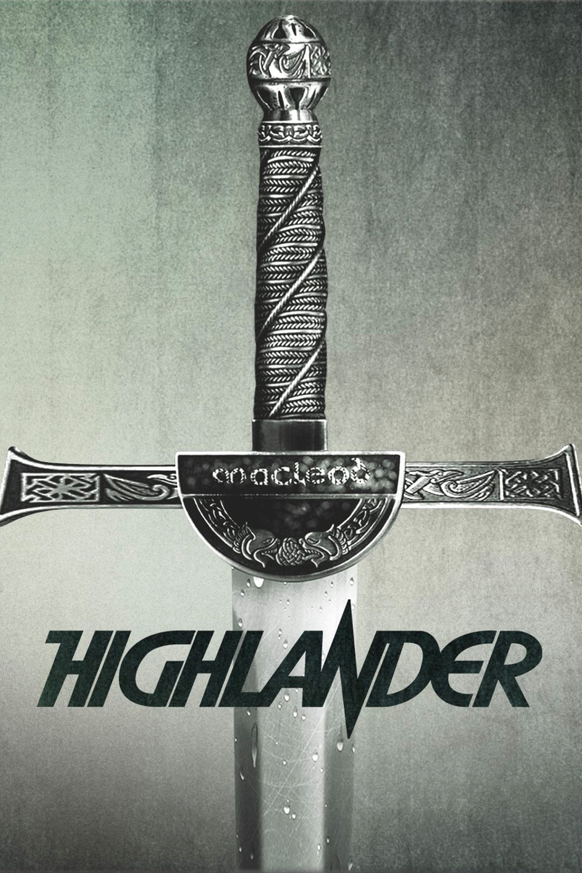 Amazon's Highlander Reboot: Henry Cavill Confirmed Amazon's Highlander Reboot: Henry Cavill Confirmed