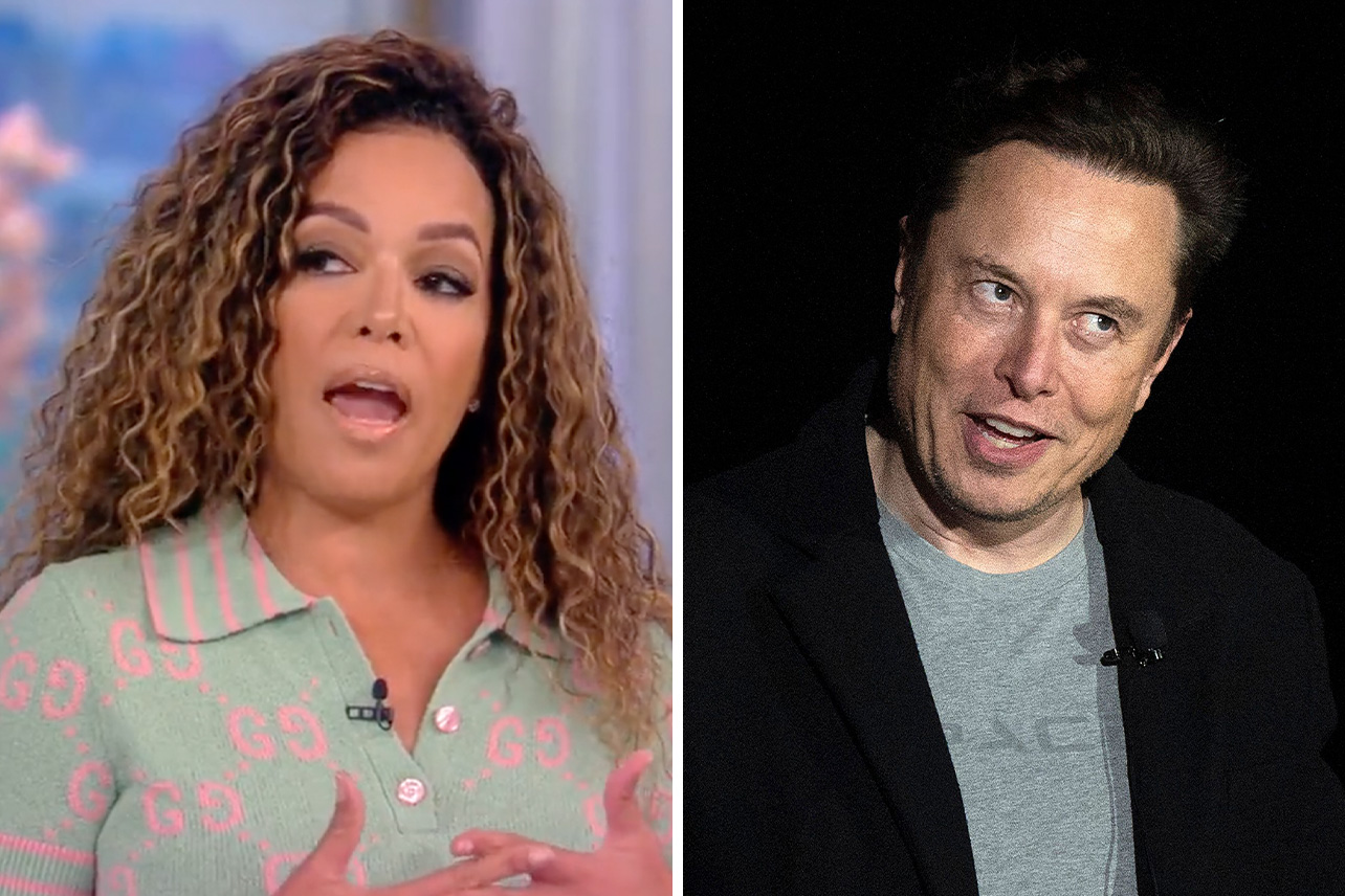 Amber Heard's Twins: A Look At The Paternity Debate Involving Elon Musk Amber Heard's Twins: A Look At The Paternity Debate Involving Elon Musk