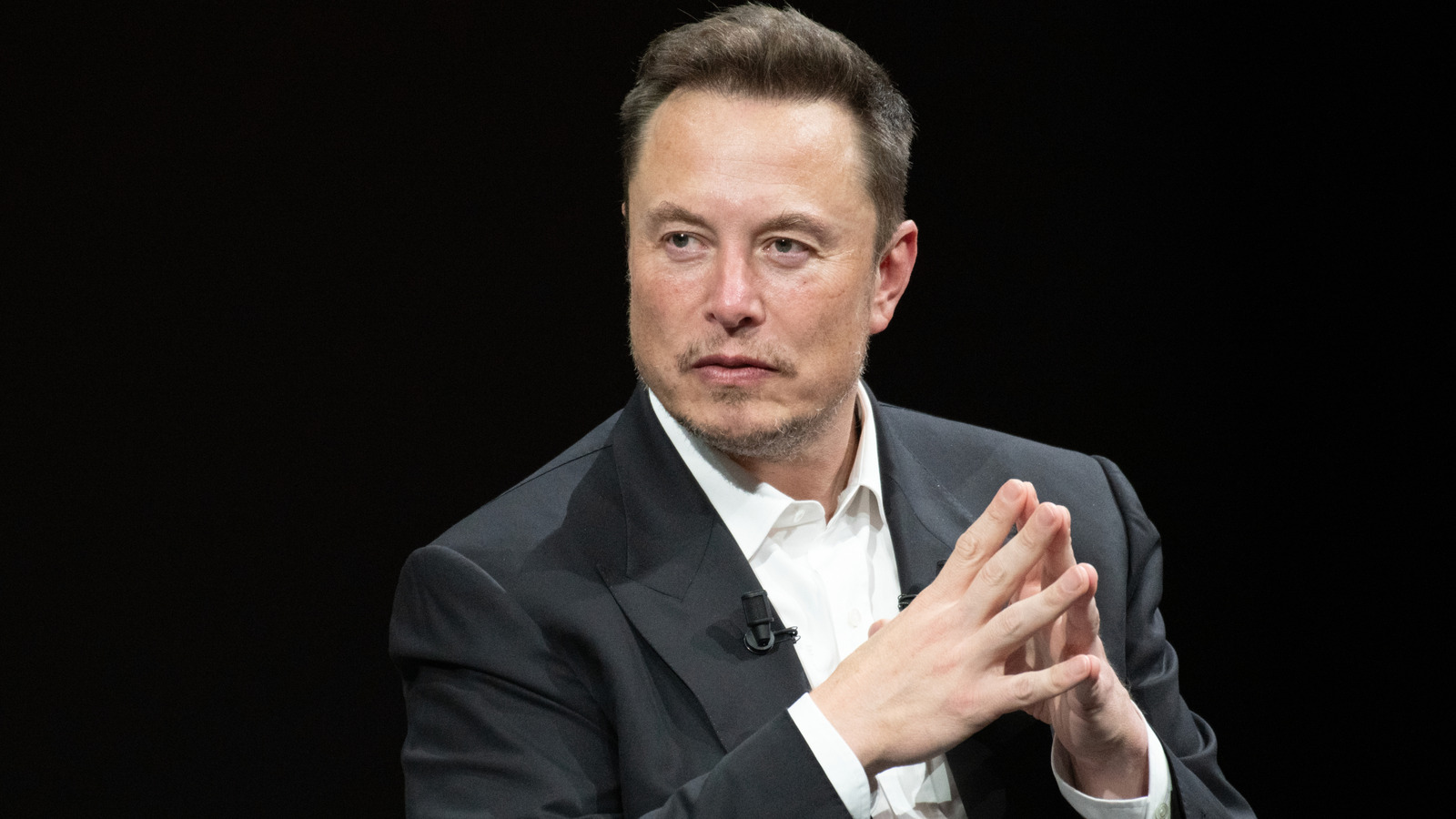 Amber Heard's Twins: The Elon Musk Connection And Embryo Dispute Aftermath Amber Heard's Twins: The Elon Musk Connection And Embryo Dispute Aftermath