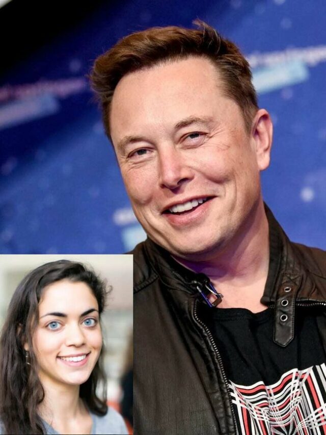 Amber Heard's Twins: The Elon Musk Fatherhood Controversy Amber Heard's Twins: The Elon Musk Fatherhood Controversy