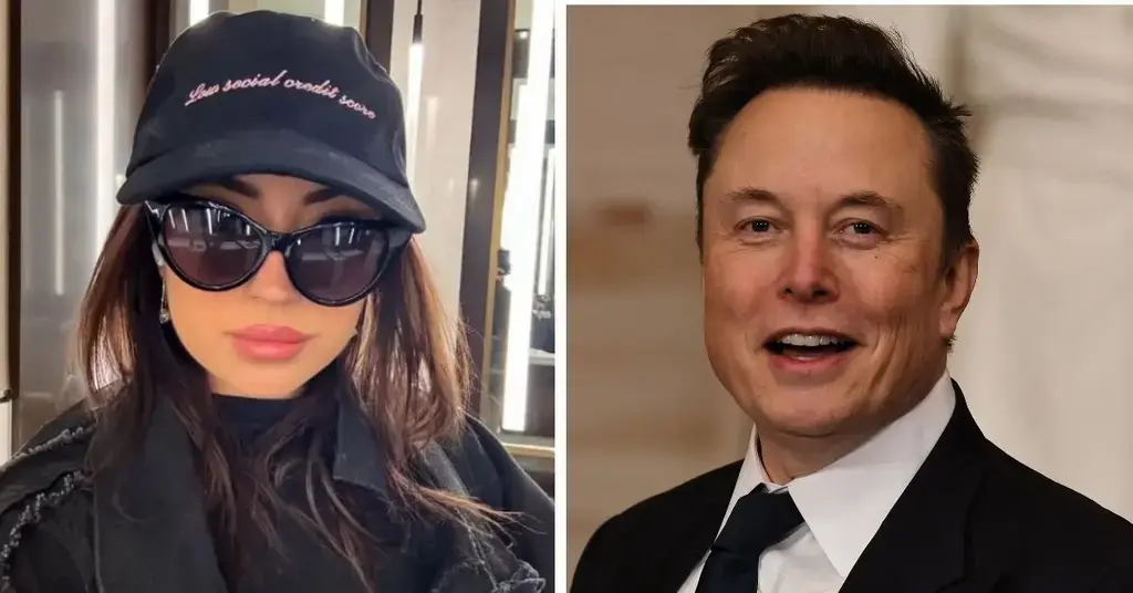 Amber Heard's Twins: The Elon Musk Paternity Speculation Explained Amber Heard's Twins: The Elon Musk Paternity Speculation Explained