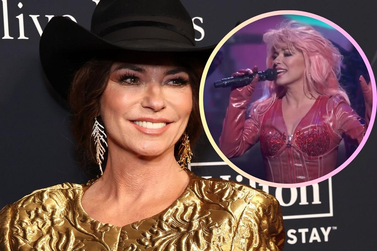 American Music Awards 2024: Jennifer Lopez Set To Host In May American Music Awards 2024: Jennifer Lopez Set To Host In May