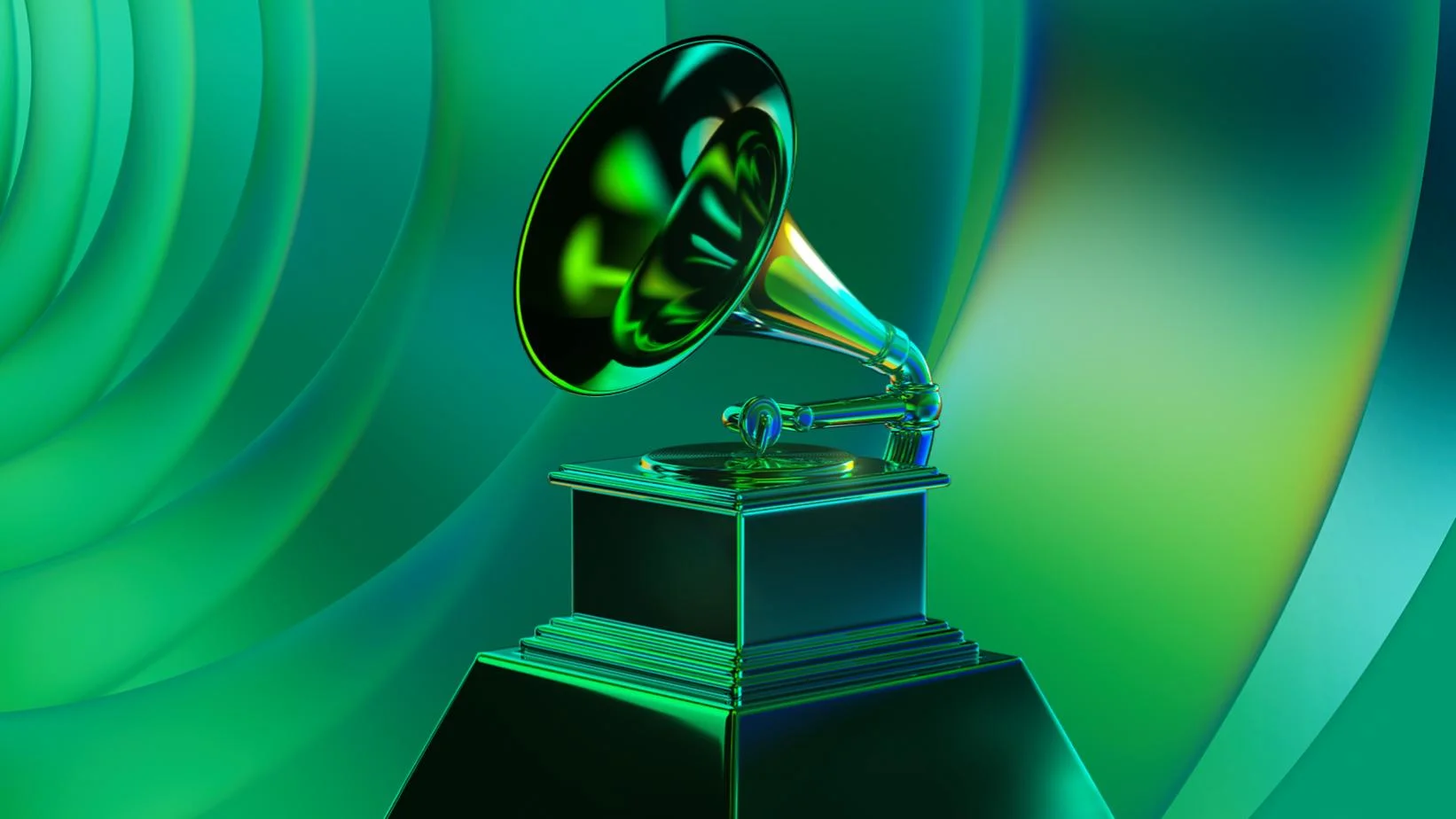 American Music Awards 2025: J.Lo's Hosting Gig Confirmed American Music Awards 2025: J.Lo's Hosting Gig Confirmed