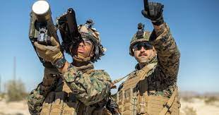 America's Military Decline: China's Rise In Military Power America's Military Decline: China's Rise In Military Power