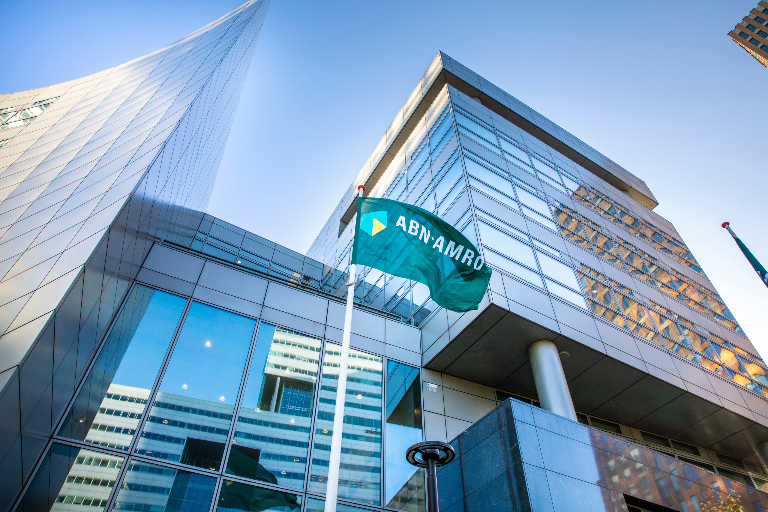 Amerikaanse Invoertarieven: ABN AMRO Analyseert Effect Op Nederlandse Voedselexport Amerikaanse Invoertarieven: ABN AMRO Analyseert Effect Op Nederlandse Voedselexport