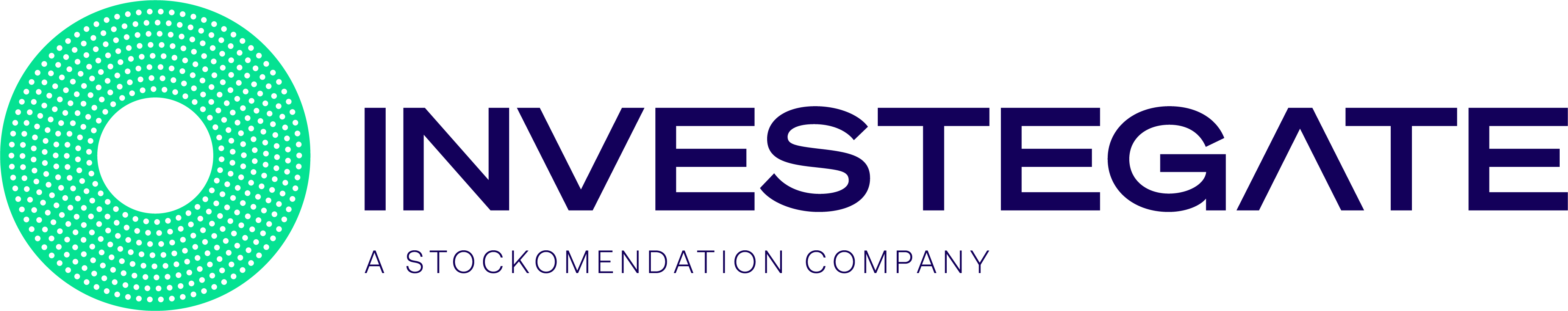 Amundi DJIA UCITS ETF: A Guide To Net Asset Value (NAV) Amundi DJIA UCITS ETF: A Guide To Net Asset Value (NAV)