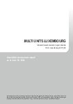 Amundi Dow Jones Industrial Average UCITS ETF (Distributing): A Guide To Net Asset Value Amundi Dow Jones Industrial Average UCITS ETF (Distributing): A Guide To Net Asset Value