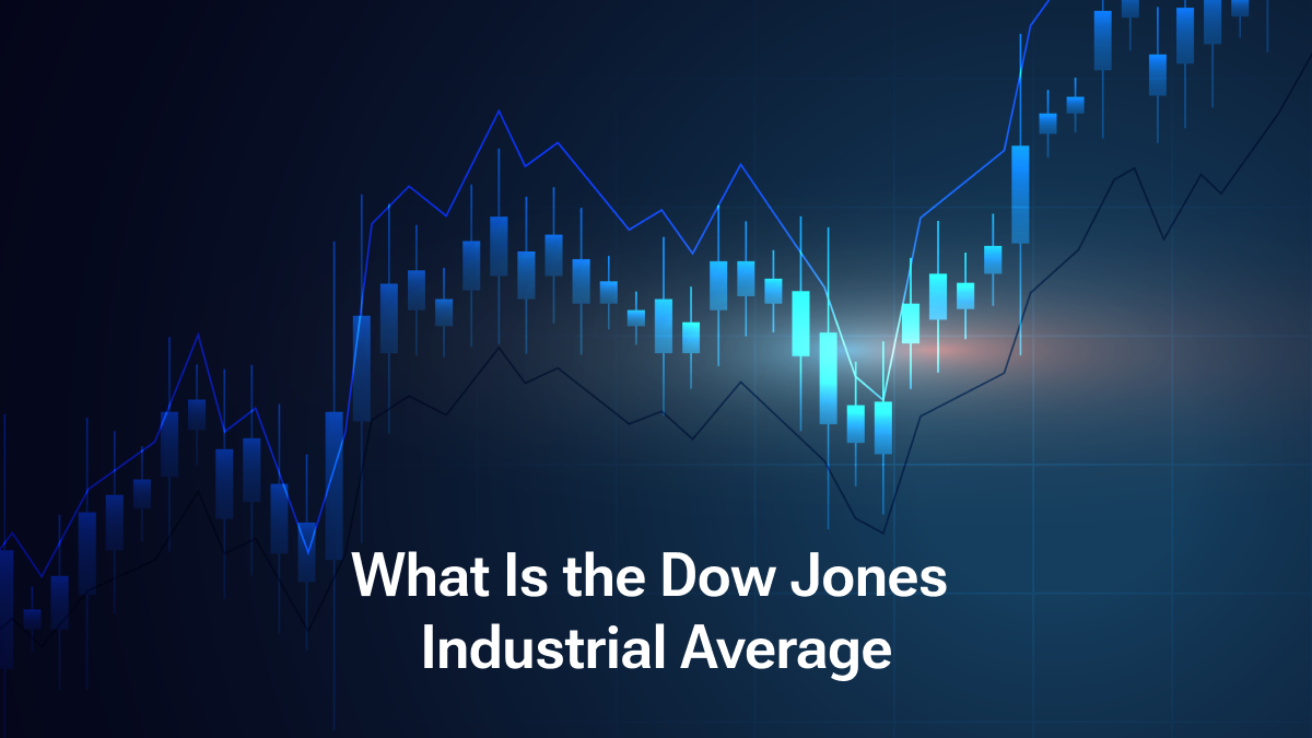 Amundi Dow Jones Industrial Average UCITS ETF: Factors Affecting NAV Amundi Dow Jones Industrial Average UCITS ETF: Factors Affecting NAV
