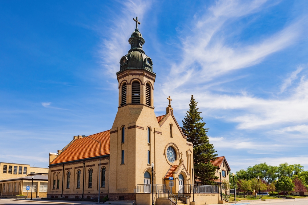 Amundi MSCI World Catholic Principles UCITS ETF Acc: Daily NAV Updates And Analysis Amundi MSCI World Catholic Principles UCITS ETF Acc: Daily NAV Updates And Analysis