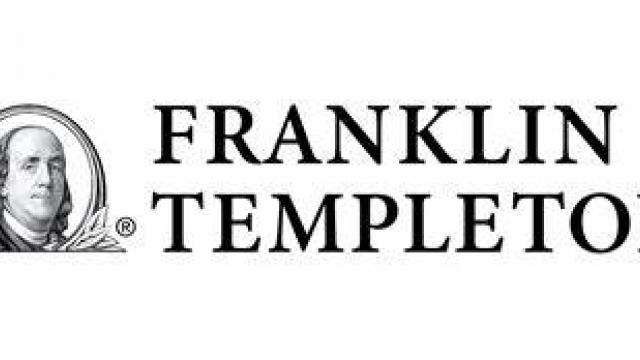 Amundi MSCI World Catholic Principles UCITS ETF Acc: Understanding Net Asset Value (NAV) Amundi MSCI World Catholic Principles UCITS ETF Acc: Understanding Net Asset Value (NAV)