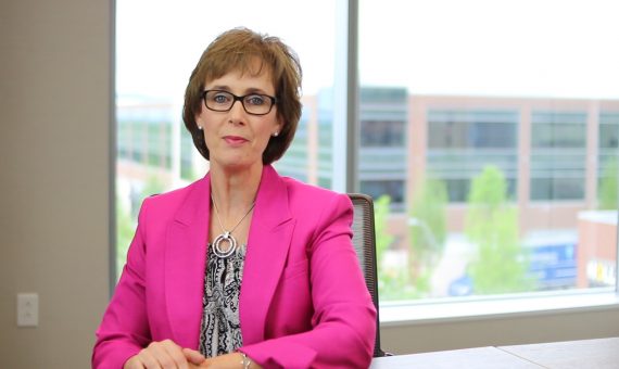 An In-Depth Look At Debbie Elliott An In-Depth Look At Debbie Elliott