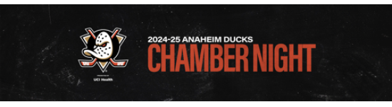 Anaheim Ducks Vs. Dallas Stars: Carlsson's Two Goals Overshadowed By OT Defeat