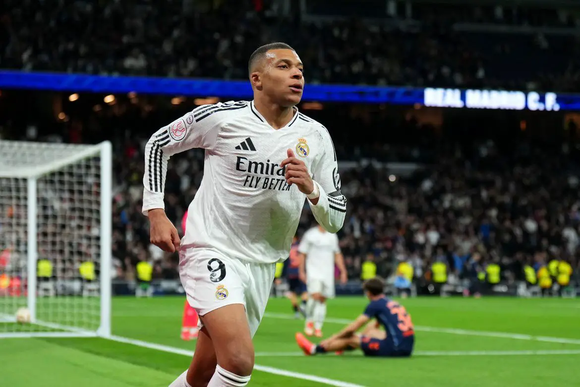 Análisis Del Partido: Real Madrid 3-2 Celta Vigo - Tres Preguntas Y Respuestas Análisis Del Partido: Real Madrid 3-2 Celta Vigo - Tres Preguntas Y Respuestas
