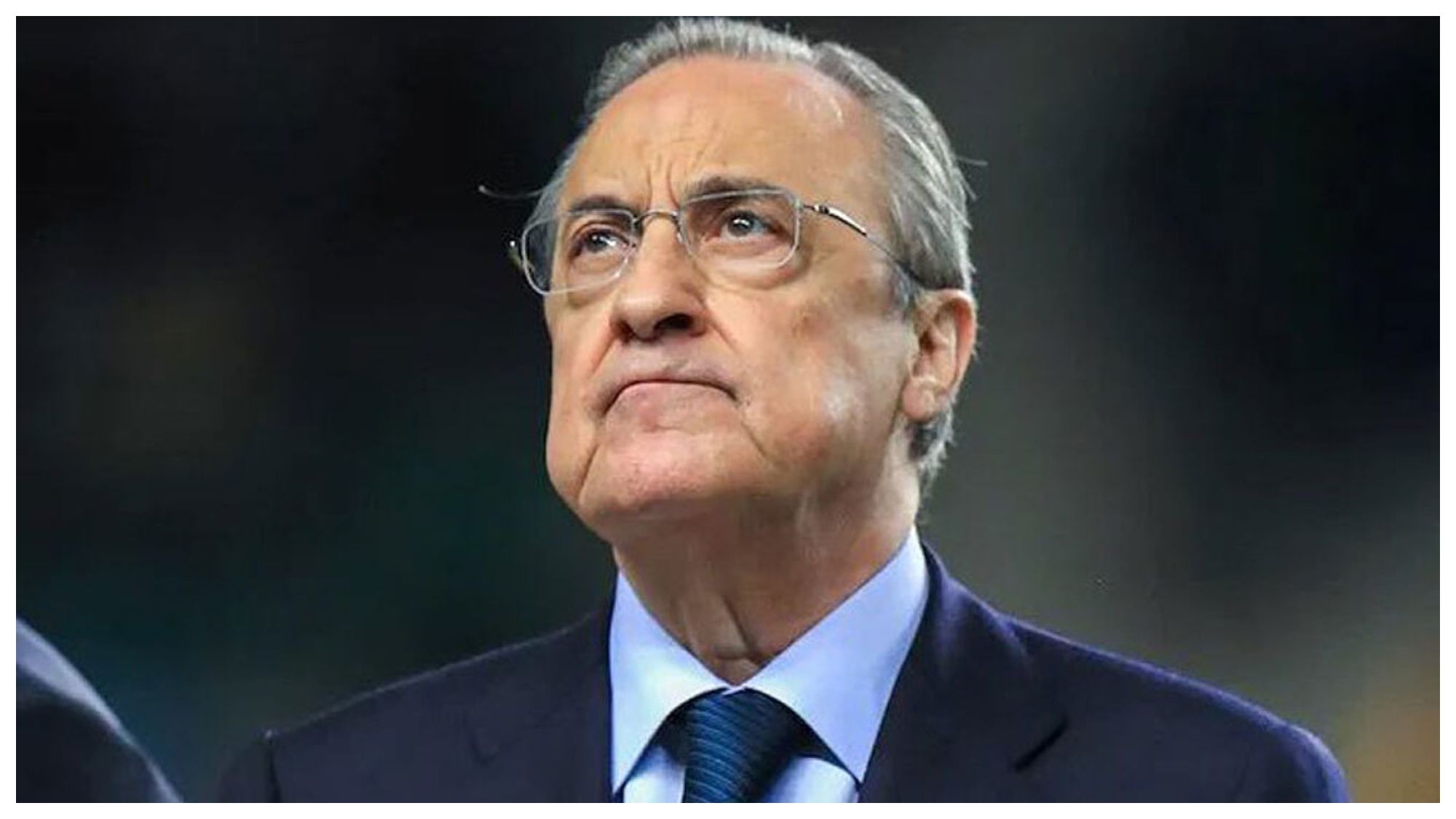 Análisis Del Real Madrid Bajo La Presidencia De Florentino Pérez: Los Primeros Años Análisis Del Real Madrid Bajo La Presidencia De Florentino Pérez: Los Primeros Años