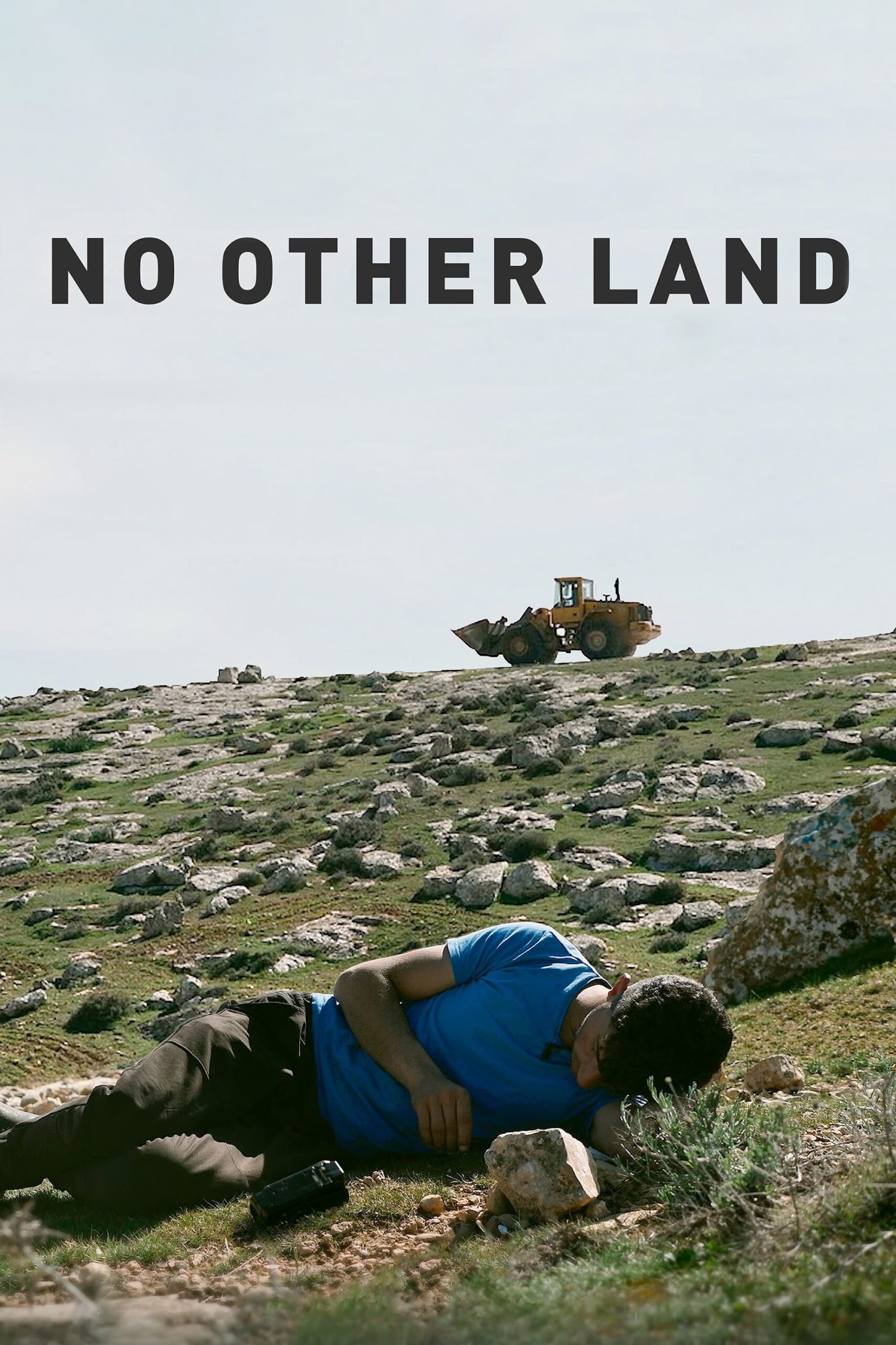 Analisis Film No Other Land: Kemenangan Oscar Dan Refleksi Konflik Palestina-Israel Analisis Film No Other Land: Kemenangan Oscar Dan Refleksi Konflik Palestina-Israel