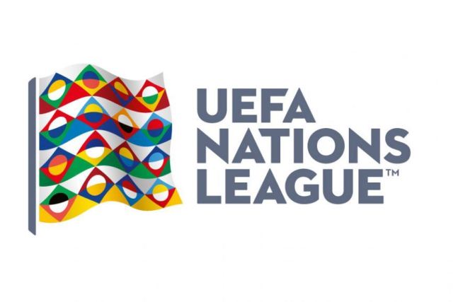 Analisis Pertandingan: Belanda 2-2 Spanyol Di UEFA Nations League Analisis Pertandingan: Belanda 2-2 Spanyol Di UEFA Nations League