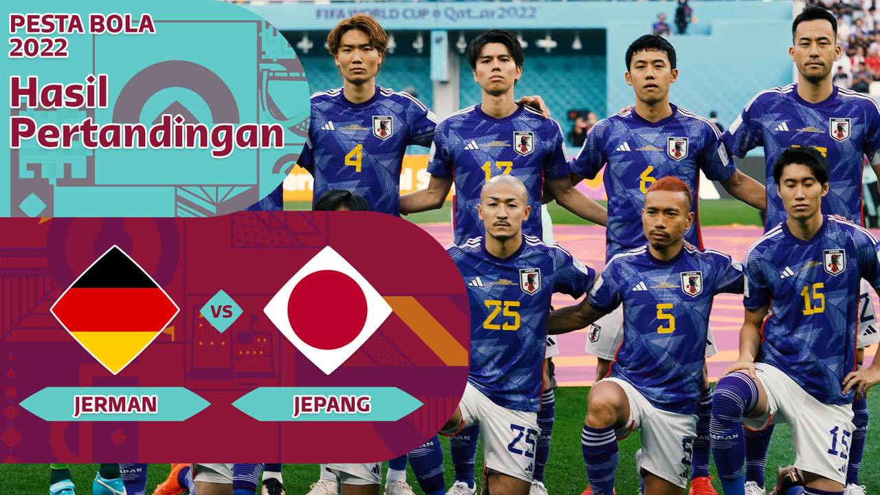 Analisis Pertandingan: Iran Bungkam Yaman 6-0 Di Piala Asia U-20 Analisis Pertandingan: Iran Bungkam Yaman 6-0 Di Piala Asia U-20