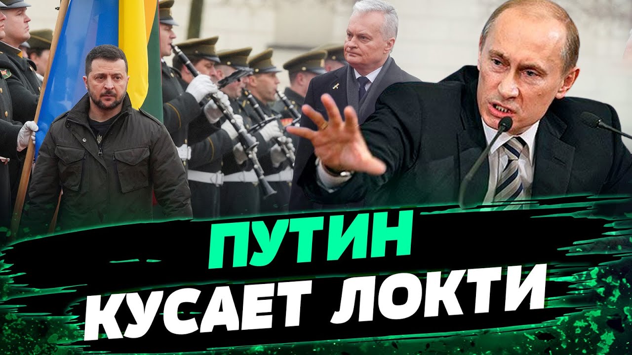 Анализ Ситуации: Зеленский Один На 9 Мая. Анализ Ситуации: Зеленский Один На 9 Мая.