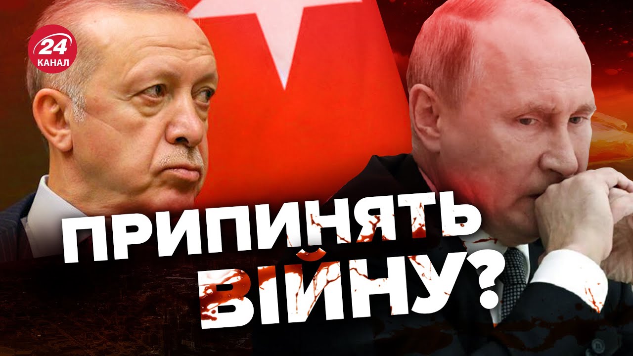 Аналіз Заяви Джонсона: Аналіз Заяви Джонсона: