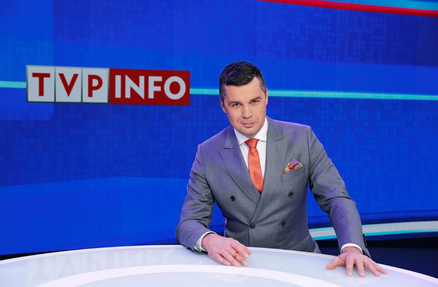 Analiza Retoryczna: Wyjątkowe Wyróżnienia Analiza Retoryczna: Wyjątkowe Wyróżnienia