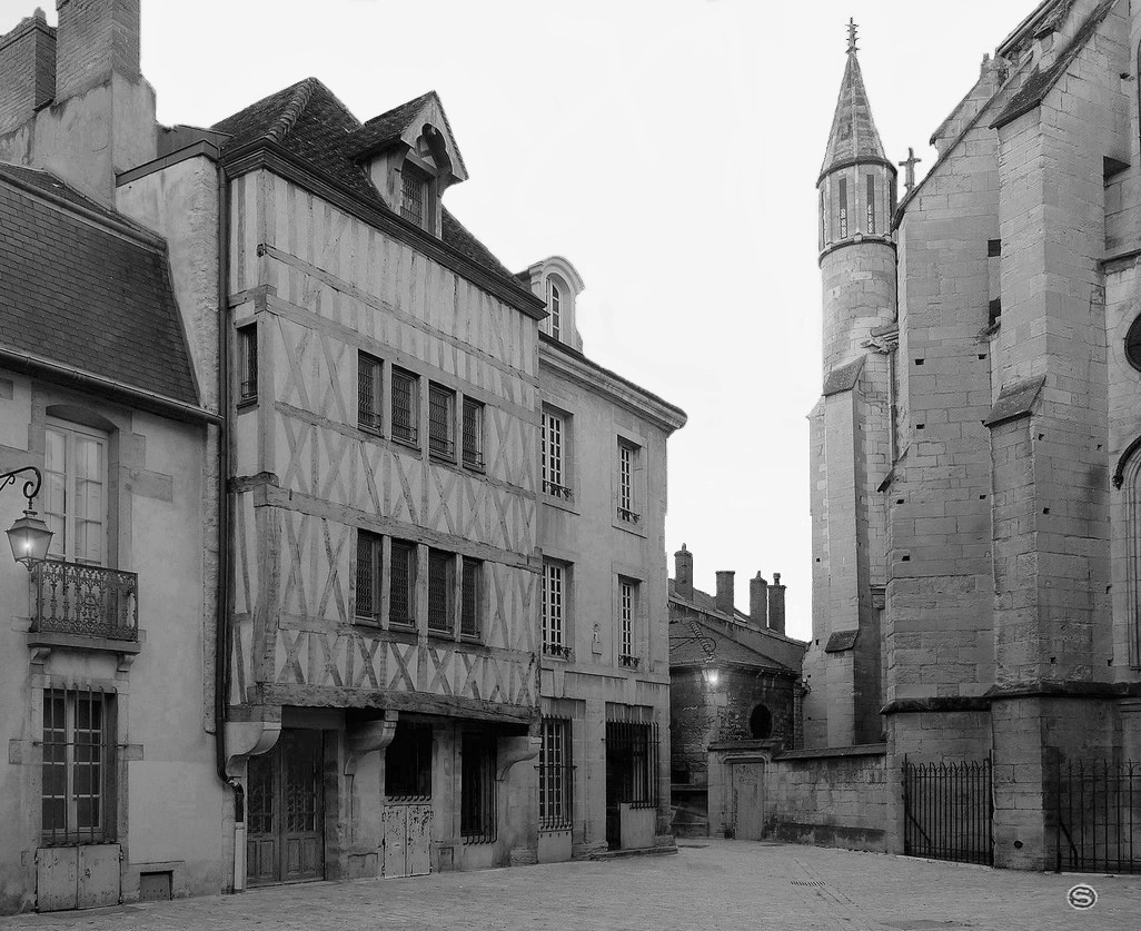 Analyse Du Conflit Entre La Ville De Dijon Et Épicure À La Cité De La Gastronomie Analyse Du Conflit Entre La Ville De Dijon Et Épicure À La Cité De La Gastronomie