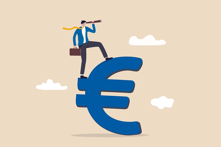 Analyse: Snelle Marktdraai Europese Aandelen – Toekomstige Richting Analyse: Snelle Marktdraai Europese Aandelen – Toekomstige Richting