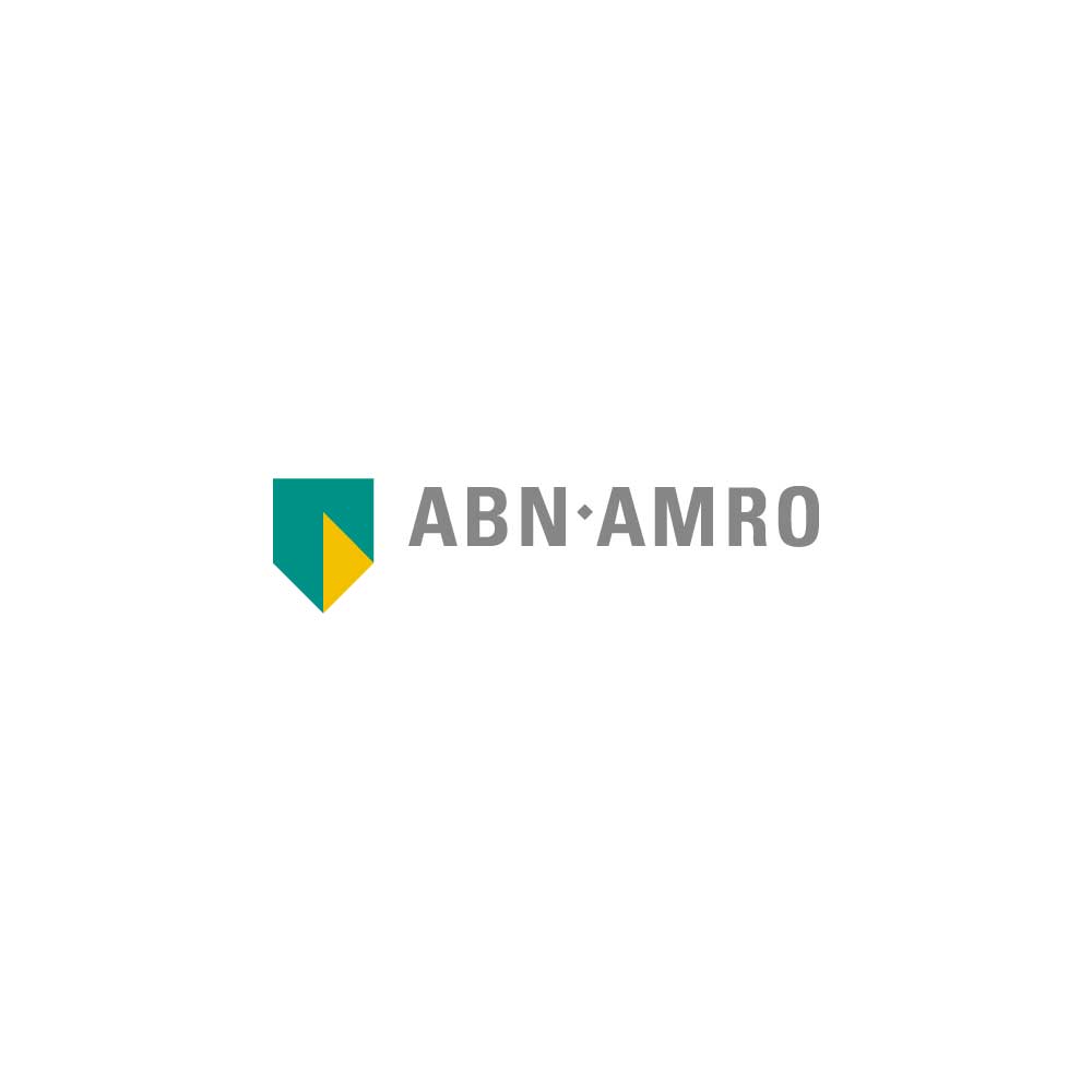 Analyse: Toename Autobezit Stimuleert Occasionmarkt Via ABN AMRO Analyse: Toename Autobezit Stimuleert Occasionmarkt Via ABN AMRO