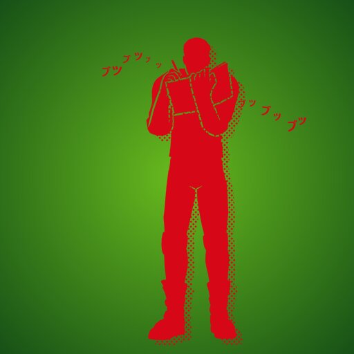 Analysis: Fortnite Refunds And Their Significance For Cosmetics Analysis: Fortnite Refunds And Their Significance For Cosmetics