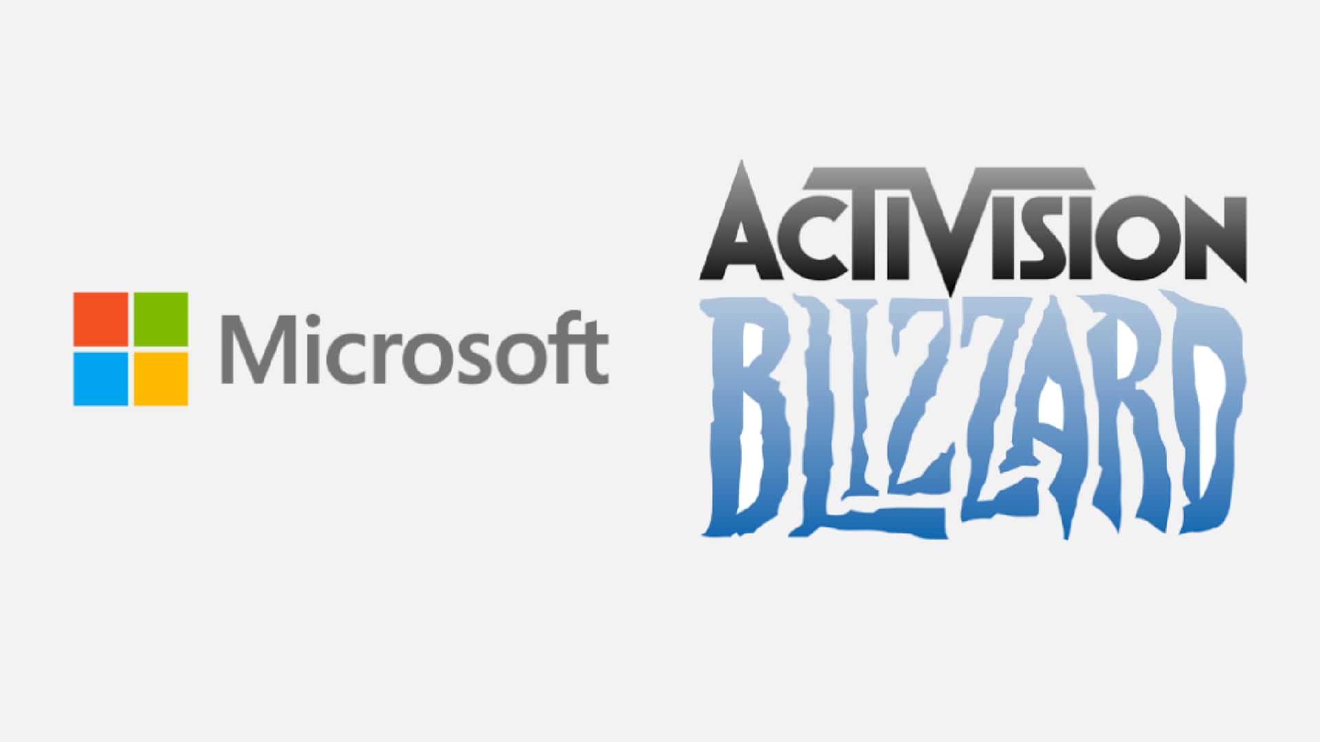 Analysis: FTC's Appeal Of The Microsoft-Activision Merger Decision Analysis: FTC's Appeal Of The Microsoft-Activision Merger Decision