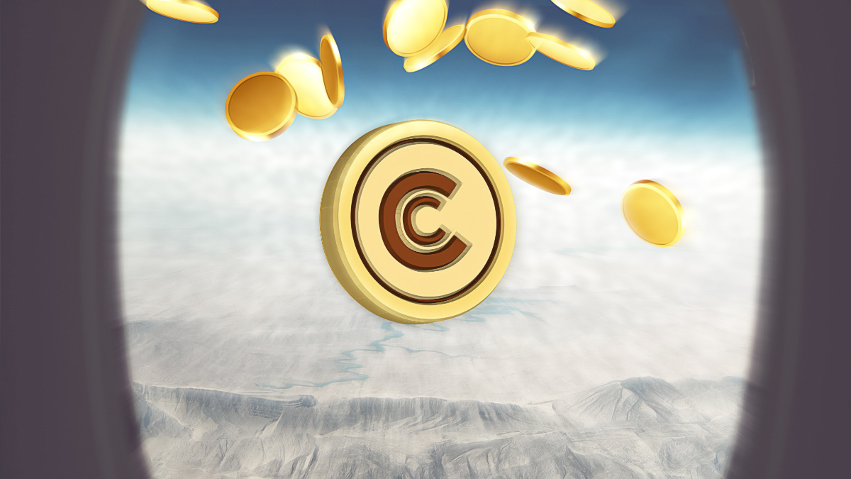 Analysis: Gold's Recent Decline And What It Means For Investors In 2025 Analysis: Gold's Recent Decline And What It Means For Investors In 2025